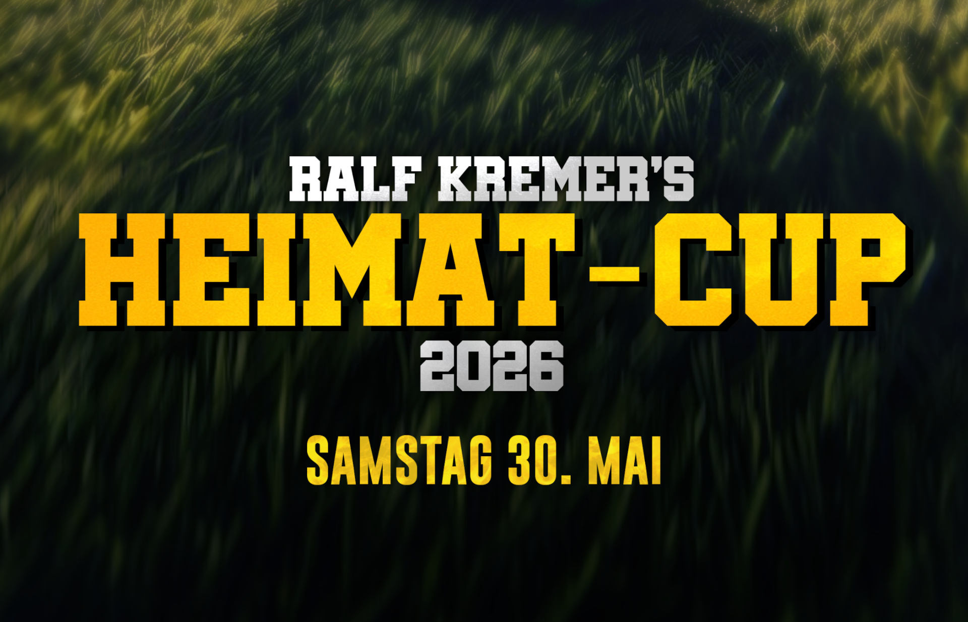 04_Veranstaltungen/2026-05-30